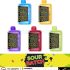 Cheap Price $12.99 for Dinner Lady Desserts 40K Disposable Vape 15ml 5% – Dinner Lady Coupon
