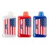 Just Pay $12.99 for VOOPOO Drag E60 Pod Mod Kit 2550mAh 60W – VOOPOO Coupons