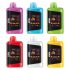 Only Pay $13.99 for Kado Bar NI40000 Ice+Nic Control Disposable Vape 24ml 5% – Kado Bar Deal