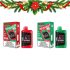 Free 30ml E-Liquid with Any Joyetech or Eleaf Vape Kit Purchase!
