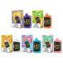 Good Price $11.99 for Wynn Bar 4 Adjust 50K Disposable Vape 5% – Wyn Coupon