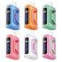 Only Pay $13.88 for MNKE Bars XL 25K Disposable Vape