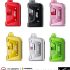 Now Pay $10.99 for Maskking Extre 100K Disposable Vape 5% –  Maskking Deal