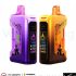 Good Offer £17.99 for Uwell Caliburn G5 Pro Pod Kit 35W