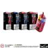 Best Offer £2.29 for Yocan Flat Mini 510 Thread Battery 400mAh