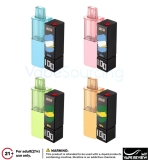 Only Pay $13.99 for RELX Creator 30K Disposable Vape Kit 3% – RELX Deal