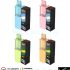 Just Pay $13.89 for Horizontech 100K Disposable Vape 40ml 5% – Horizontech Deal