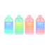 Vape Clearance – Best Price $5.00 for Vaporesso Veco Go 25W Pod Kit