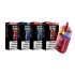 Cheap Offer £13.50 for Vaporesso Vibe Nano Pro Pod Kit 24W