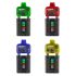 Cheap Offer £1.99 for ZYN Nicotine Pouches