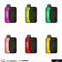 Good Price at $23.49 – Uwell Valyrian IV 4 Tank