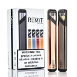 Remit Pod Starter Kit – Joyetech USA DEAL