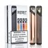 50% off($6.49) for Delta Vape 2.0 Battery Pack (510 Thread) – Eleaf USA