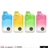 Best Offer £4.29 for SMOK Novo Axis EZ Pod Kit 1100mAh