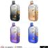 Good Offer $12.99 for Wala Yo 50000 Disposable Vape 5% – Wala Deal