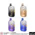 Just Pay £6.99 for iJOY XP50000 Kit