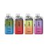 Good Price for Airfuze 30K Disposable Vape Special Discount