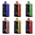 Best Price $12.39 for RAZ LTX 25K Gush Edition Disposable Vape 16ml 5% – RAZ Coupon