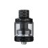 Good Offer Buy 1 get 1 free of ELLO Duro PMMA Atomizer, only $15.99