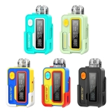 Only Pay $11.99 for Rincoe Jellybox XS Pod Kit 1000mAh 30W – Rincoe Coupons
