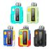 Just Pay $29.99 for SMOK MAG 18 Vape Kit 230W With TFV18 Tank 7.5ml – SMOK Deals