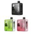 Good Price at $14.59 – Lost Vape Ursa Baby 3 Kit