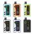 Best Price $11.99  for Lost Vape Ursa Nano Pro Pod System Kit 900mAh 25W – Lost Vape Coupons