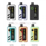 $23.79 for Rincoe Manto AIO Plus Kit – Rincoe Deals