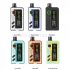 $20.99 for Rincoe Jellybox XS Kit – Sourcemore Coupons