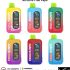 Just Pay £7.49 for Geekvape Wenax M2 Pod Kit