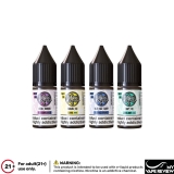 Best Price £2.99 for Ruthless Bar Saltz Nicotine Salt E-liquid 10ml