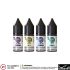 Just Pay £18.29 for SMOK Nord 6 Pod Kit 80W
