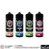 Good Offer £17.99 for Eleaf iStick X40 Box Mod 40W