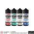 Best Price £14.99 for OXVA Xlim 4 Pod Kit 30W
