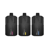 Cheap Offer £5.99 for Ruthless Makaveli 24K Prefilled Pod Kit
