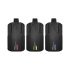 Good Price £6.99 for OXBAR G Prime 25K Disposable Vape
