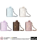 Good Price $15.99 for RAZ RYL Winter Collection 35K Disposable Vape 16.5ml 5% – RAZ Deal