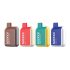 Now Pay Only $15.99 for Vaporesso Luxe Q2 SE Pod System