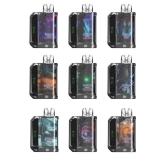 Now Pay $5.99 for Sigelei Smart AC10000 Disposable Vape Kit 20ml – Sigelei Deal