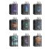 Best Price $6.99 for VOOPOO VMATE Infinity Pod System Kit 900mAh 17W – VOOPOO Coupon