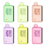 Good Price $10.99 for Sikary Cloud Zero 50K Disposable Vape 23ml 5% – Sikary Coupon