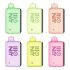 Good Offer $12.99 for Fume Hookah 20K Disposable Vape 19ml 2% – Fume Coupon