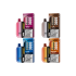 Now Pay Only $9.99 for Geek Bar 911 GTS 18000 Puffs Disposable Vape 15ml – Grab This Hot Geekbar Deal!