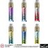 Cheap Offer £8.69 for Bloody Bar Ultra Twist 20K Kit