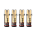 Cheap Offer £1.99 for KangVape Reloaded R7 v2 Disposable Vape 700 Puffs