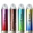 Now Pay £6.99 for Freemax M1-D Mesh Coil – 3 Pack !