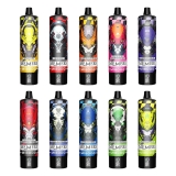 Best Offer £115.99 for SKE Memers 18000 Disposable Vape