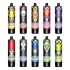 Just Pay $12.99 for Vandy Vape NOS 30000 Disposable Vape 20ml – Vandy Vape Coupons