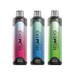 Best Offer £5.99 for Remit Mega 18000 Disposable Vape