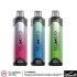 Just Pay £6.99 for Vaporesso Dojo Blast 10K Prefilled Pod Kit